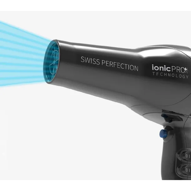 solis-swiss-perfection-360-ionic-pro-black