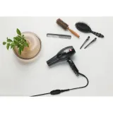 solis-swiss-perfection-360-ionic-pro-black