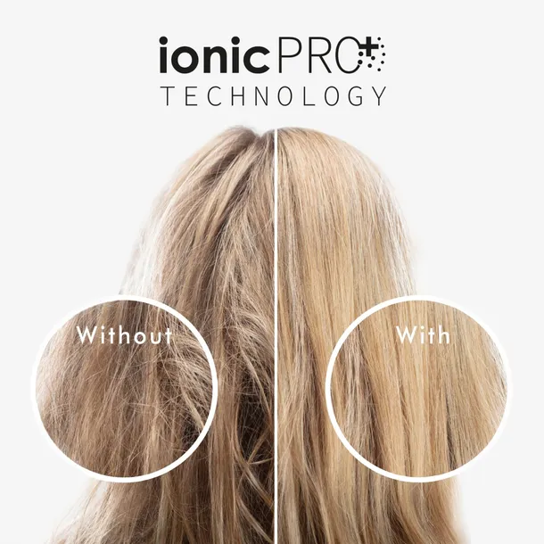 solis-swiss-perfection-360-ionic-pro-black