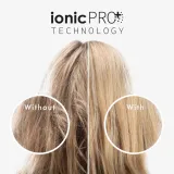 solis-swiss-perfection-360-ionic-pro-black