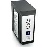 siemens-tz-800z2-decalcifier