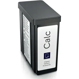 siemens-tz-800z2-decalcifier