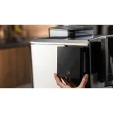 siemens-tz-800z2-decalcifier