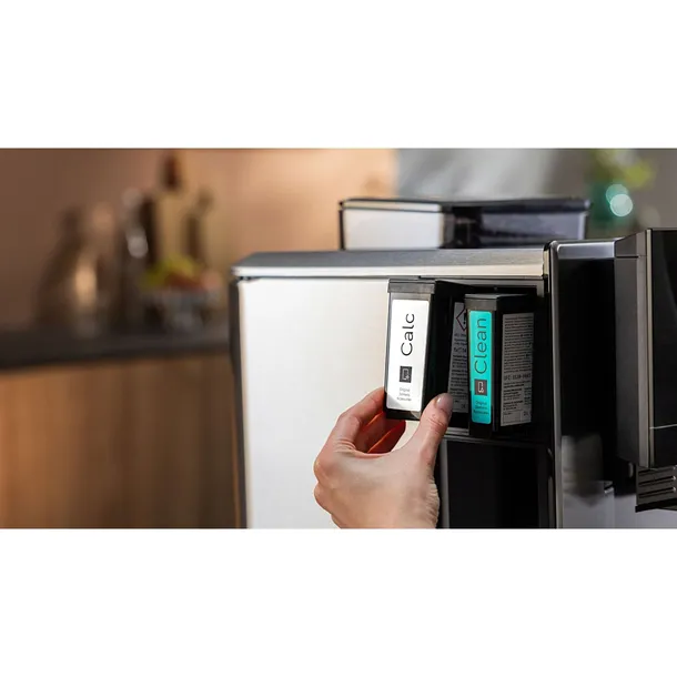 siemens-tz-800z2-decalcifier