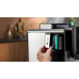 siemens-tz-800z2-decalcifier