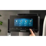 siemens-tz-800z2-decalcifier
