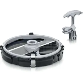 bosch-muz-s68cc-wurfelschneider-mum-serie-6