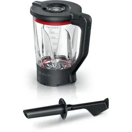 bosch-muz-s6mx-thermosafe-glasmixer-mum-serie-6