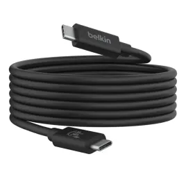 belkin-usb4-cable-usb-c-usb-c-2m-240w-20gbit-s-sw-inz004bt2mbk