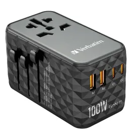 verbatim-gan-iii-uni-travel-adap-100w-welt-zu-welt-uta-06-32121