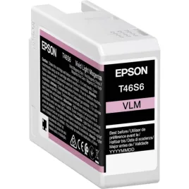 epson-tintenpatr-viv-light-mag-t-46s6n-25-ml-ultrachrome-pro-10