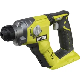 ryobi-r18sds-0-one-mlotowiert-akumulatorowa-sds-plus