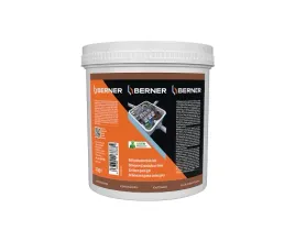 izolacja-silikonowo-kauczukowa-1l-do-puszek-berner