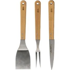 jean-dubost-laguiole-barbecue-set-3-pcs