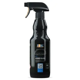 adbl-hybrid-glass-05l-plyn-hydrofobowy-z-efektem-nw-do-mycia-szkla-szyb