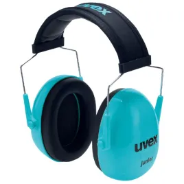 uvex-kapsel-gh-uvex-k-junior-blue