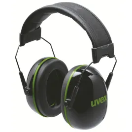 uvex-kapsel-gh-uvex-k10