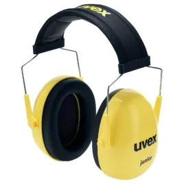 uvex-kapsel-gh-uvex-k-junior-yellow