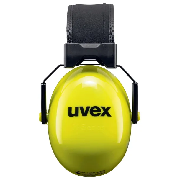 uvex-kapsel-gh-uvex-k30