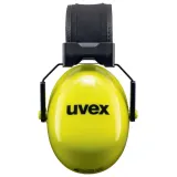 uvex-kapsel-gh-uvex-k30