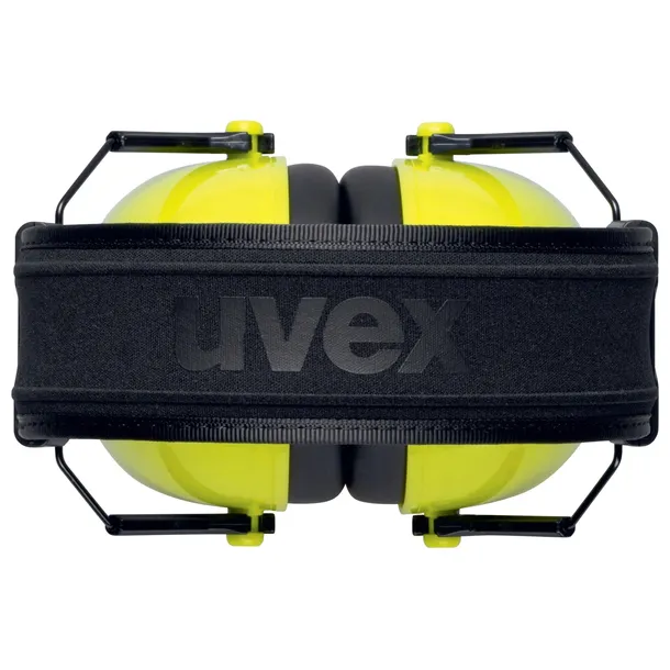 uvex-kapsel-gh-uvex-k30