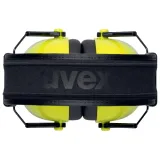 uvex-kapsel-gh-uvex-k30