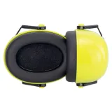 uvex-kapsel-gh-uvex-k30