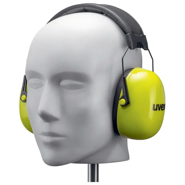 uvex-kapsel-gh-uvex-k30