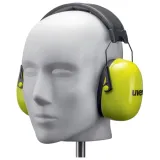uvex-kapsel-gh-uvex-k30