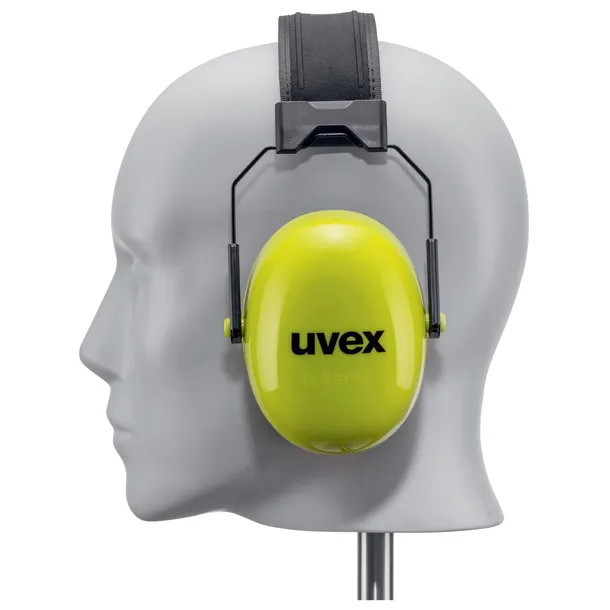 uvex-kapsel-gh-uvex-k30