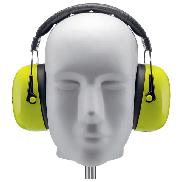 uvex-kapsel-gh-uvex-k30