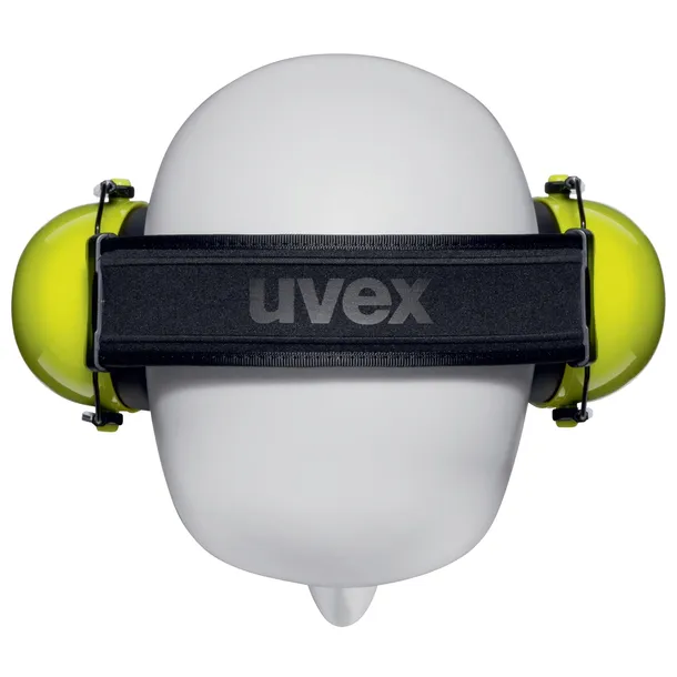 uvex-kapsel-gh-uvex-k30