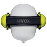 uvex-kapsel-gh-uvex-k30
