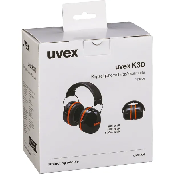 uvex-kapsel-gh-uvex-k30