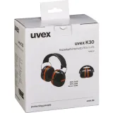 uvex-kapsel-gh-uvex-k30