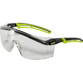 uvex-astrospec-2-0-fbl-sv-exc-schw-lime