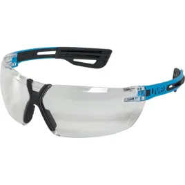 uvex-x-fi-pro-fbl-sv-exc-blau-anthrazi