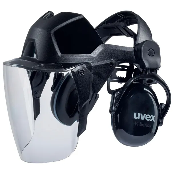 uvex-pheos-faceguard-pc-visier-mi-ghs