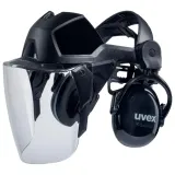 uvex-pheos-faceguard-pc-visier-mi-ghs