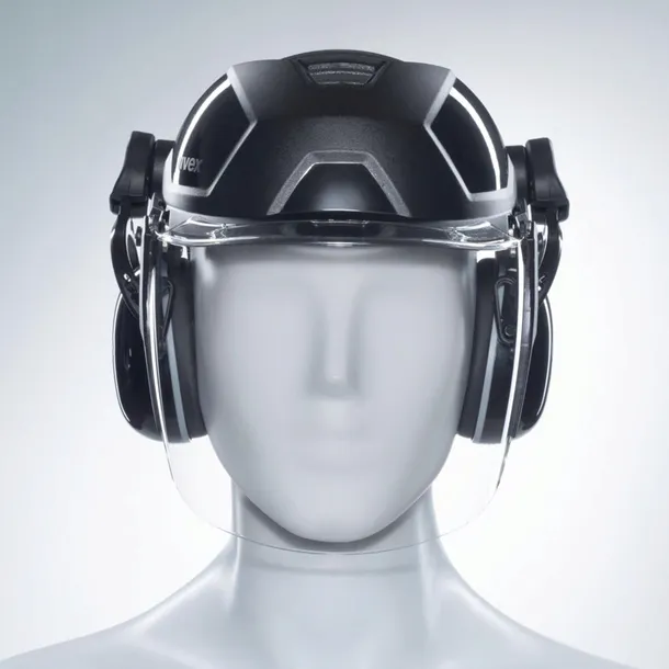 uvex-pheos-faceguard-pc-visier-mi-ghs