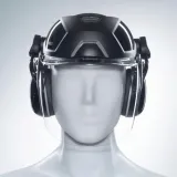 uvex-pheos-faceguard-pc-visier-mi-ghs