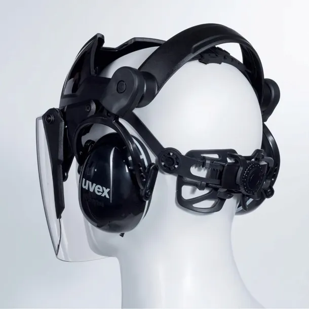 uvex-pheos-faceguard-pc-visier-mi-ghs