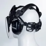 uvex-pheos-faceguard-pc-visier-mi-ghs