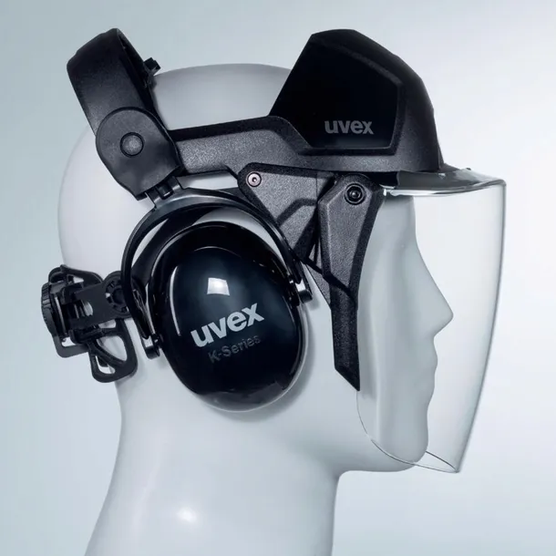 uvex-pheos-faceguard-pc-visier-mi-ghs