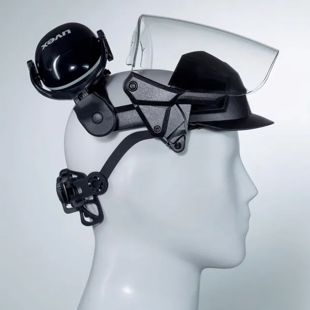 uvex-pheos-faceguard-pc-visier-mi-ghs