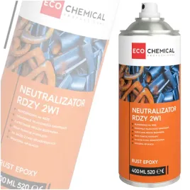 neutralizator-rdzy-2w1-antykorozyjny-grunt-podklad-zatrzymuje-rdze-ecochem