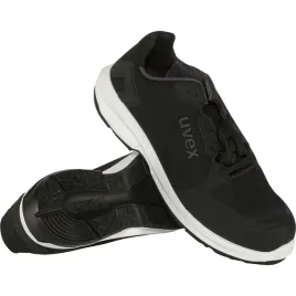 uvex-low-shoes-6596-2-s3-sz-44-pur-sole-w11