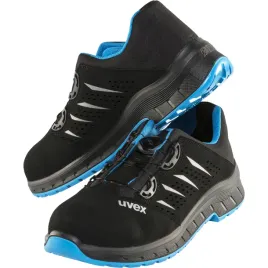 uvex-low-shoes-69382-s1-p-boa-pu-pu-w11-44