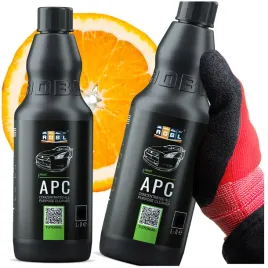 adbl-apc-uniwersalny-srodek-czyszczacy-do-plastikow-tapicerki-koncentrat