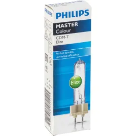 philips-mastercolour-cdm-t-elite-70w-930-g12